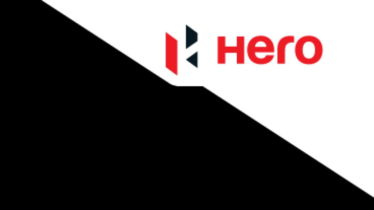 Hero MotoCorp posts 44 percent dispatch growth with 5.58 lakh units in February 2026