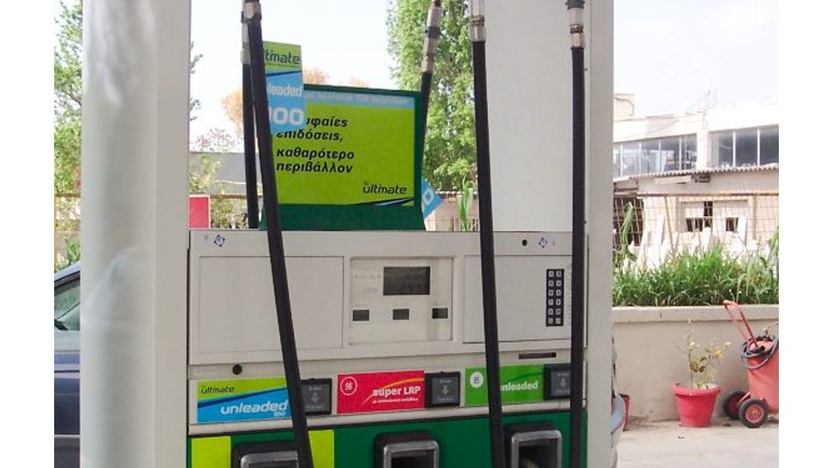 India Introduces New Fuel Standards For E22 To E30 Ethanol Blends